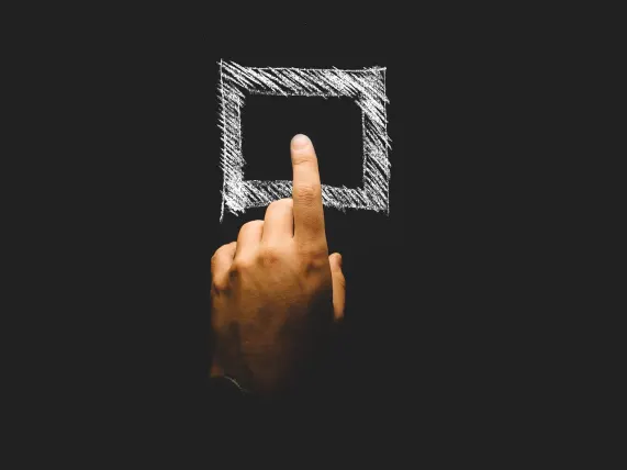 Casino Jackpot Hunter Support